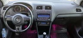 VW Polo | Mobile.bg    5