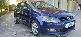 VW Polo | Mobile.bg    2