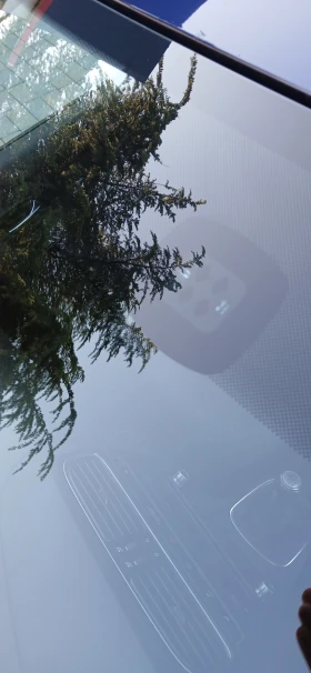 VW Polo | Mobile.bg    9