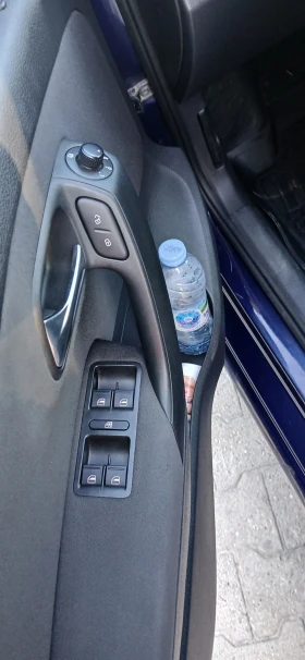VW Polo | Mobile.bg    6
