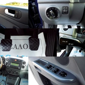 VW Golf Plus 1.4i/80./ | Mobile.bg    12