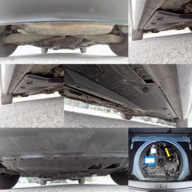 VW Golf Plus 1.4i/80./ | Mobile.bg    16