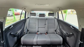 VW Golf Plus 1.4i/80./ | Mobile.bg    9
