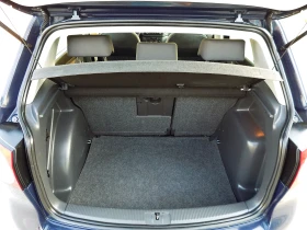 VW Golf Plus 1.4i/80./ | Mobile.bg    11