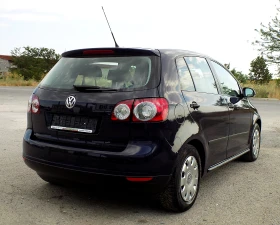 VW Golf Plus 1.4i/80./ | Mobile.bg    4