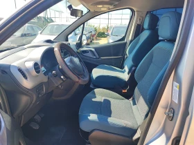 Citroen Berlingo НОВА!!!/159х.км - 16900 лв. - 51993942 11