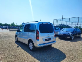 Citroen Berlingo НОВА!!!/159х.км - 16900 лв. - 51993942 8