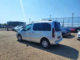 Citroen Berlingo НОВА!!!/159х.км - 16900 лв. - 51993942 9