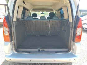Citroen Berlingo НОВА!!!/159х.км - 16900 лв. - 51993942 14
