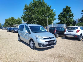 Citroen Berlingo НОВА!!!/159х.км - 16900 лв. - 51993942 3