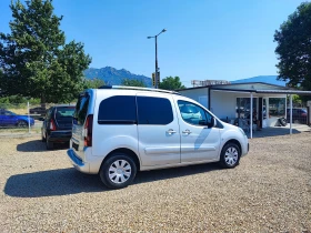 Citroen Berlingo НОВА!!!/159х.км - 16900 лв. - 51993942 5