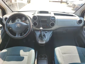 Citroen Berlingo НОВА!!!/159х.км - 16900 лв. - 51993942 12