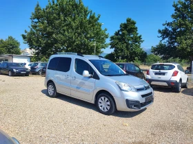 Citroen Berlingo НОВА!!!/159х.км - 16900 лв. - 51993942 4