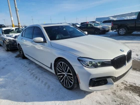 BMW 740 M SPORT LINE* - 37300 лв. - 67443204 3