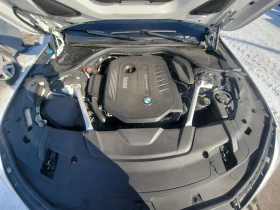 BMW 740 M SPORT LINE* - 37300 лв. - 67443204 15