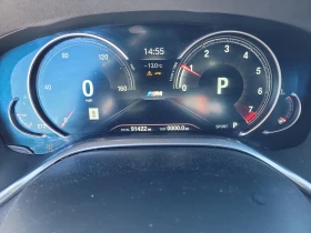 BMW 740 M SPORT LINE* - 37300 лв. - 67443204 10