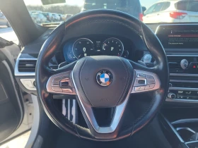 BMW 740 M SPORT LINE* - 37300 лв. - 67443204 9