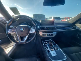 BMW 740 M SPORT LINE* - 37300 лв. - 67443204 8