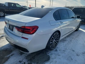 BMW 740 M SPORT LINE* - 37300 лв. - 67443204 6