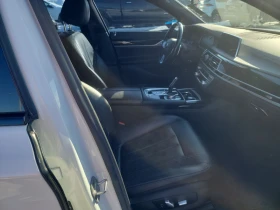 BMW 740 M SPORT LINE* - 37300 лв. - 67443204 11