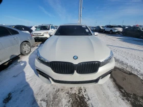 BMW 740 M SPORT LINE* - 37300 лв. - 67443204 2