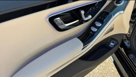Mercedes-Benz S 450 d 4-MATIC AMG LONG BURMESTER 360 NIGHT PANO - 99800 EUR - 81476813 5