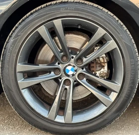 BMW 328 I= M-performance= - 29999 лв. - 32395013 17