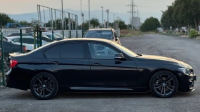 BMW 328 I= M-performance= - 29999 лв. - 32395013 4