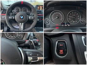 BMW 328 I= M-performance= - 29999 лв. - 32395013 15