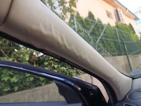 Обява за продажба на Renault Megane Grandtour ~6 000 лв. - изображение 7