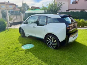 Обява за продажба на BMW i3 ~16 900 EUR - изображение 3