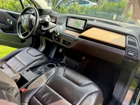 Обява за продажба на BMW i3 ~16 900 EUR - изображение 9