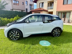 Обява за продажба на BMW i3 ~16 900 EUR - изображение 4