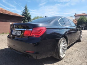 BMW 730 | Mobile.bg    4