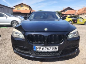 BMW 730 | Mobile.bg    2