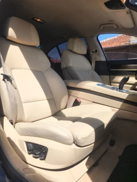 BMW 730 | Mobile.bg    14