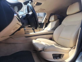 BMW 730 | Mobile.bg    9