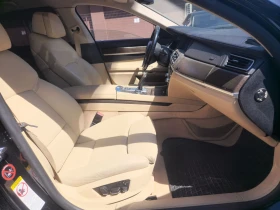 BMW 730 | Mobile.bg    13