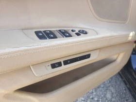 BMW 730 | Mobile.bg    12