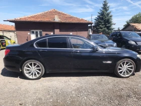 BMW 730 | Mobile.bg    16