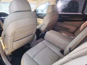 BMW 730 | Mobile.bg    7