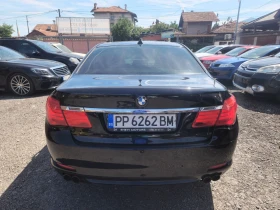 BMW 730 | Mobile.bg    5