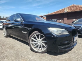 BMW 730 | Mobile.bg    3