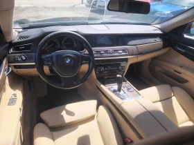 BMW 730 | Mobile.bg    8