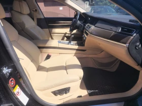 BMW 730 | Mobile.bg    10