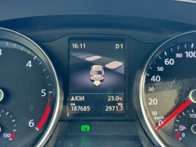 VW Passat 2.0TDI BMT 4MOTION | Mobile.bg    14