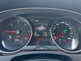 VW Passat 2.0TDI BMT 4MOTION | Mobile.bg    13