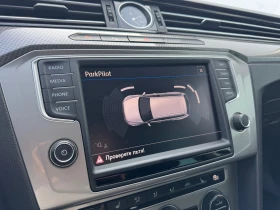 VW Passat 2.0TDI BMT 4MOTION - 16900 € / 33053.53 лв. - 37755096 15