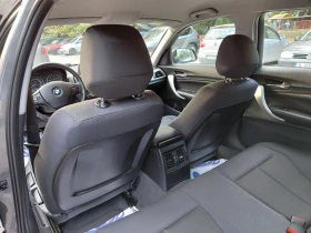 BMW 120 | Mobile.bg    8