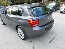 BMW 120 | Mobile.bg    5